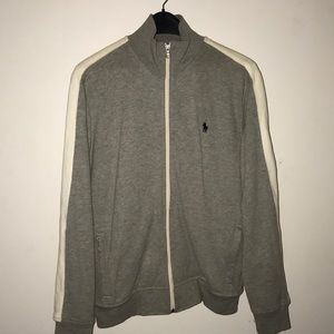 Ralph Lauren Polo Fleece